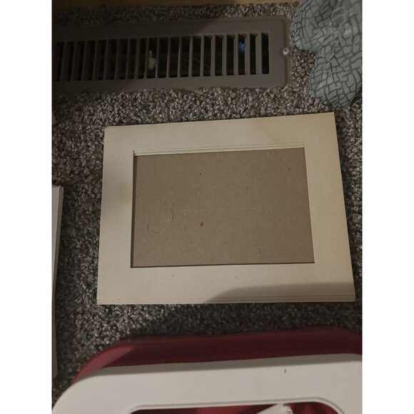 due to PoshM's policies cannot take down a listing within two months been bought - Picture 12 of 14